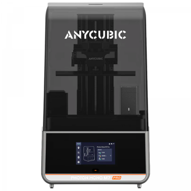 Anycubic Photon Mono M7 Pro